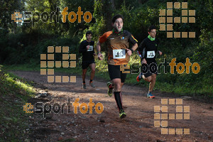 Esportfoto Fotos de II Mitja Marato de Muntanya i Canicross Eramprunyà 1391363500_BX0C0024.jpg Foto: RawSport