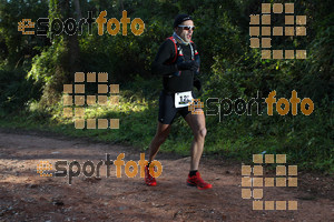 Esportfoto Fotos de II Mitja Marato de Muntanya i Canicross Eramprunyà 1391363515_BX0C0029.jpg Foto: RawSport