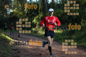Esportfoto Fotos de II Mitja Marato de Muntanya i Canicross Eramprunyà 1391363533_BX0C0035.jpg Foto: RawSport