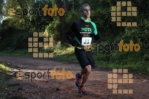 Esportfoto Fotos de II Mitja Marato de Muntanya i Canicross Eramprunyà 1391363541_BX0C0038.jpg Foto: RawSport