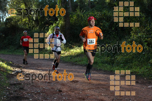 Esportfoto Fotos de II Mitja Marato de Muntanya i Canicross Eramprunyà 1391363547_BX0C0040.jpg Foto: RawSport