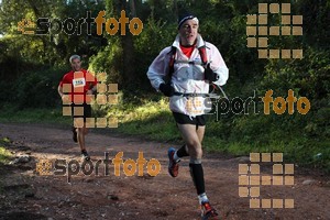 Esportfoto Fotos de II Mitja Marato de Muntanya i Canicross Eramprunyà 1391363550_BX0C0041.jpg Foto: RawSport