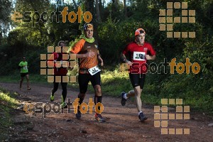 Esportfoto Fotos de II Mitja Marato de Muntanya i Canicross Eramprunyà 1391363556_BX0C0043.jpg Foto: RawSport