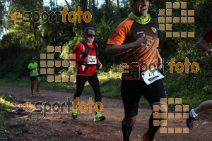 Esportfoto Fotos de II Mitja Marato de Muntanya i Canicross Eramprunyà 1391363559_BX0C0044.jpg Foto: RawSport