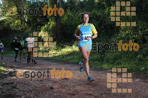 Esportfoto Fotos de II Mitja Marato de Muntanya i Canicross Eramprunyà 1391363598_BX0C0057.jpg Foto: RawSport