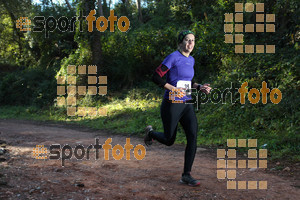Esportfoto Fotos de II Mitja Marato de Muntanya i Canicross Eramprunyà 1391363627_BX0C0069.jpg Foto: RawSport
