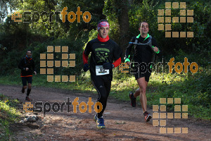 Esportfoto Fotos de II Mitja Marato de Muntanya i Canicross Eramprunyà 1391363633_BX0C0071.jpg Foto: RawSport