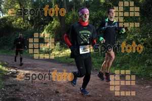 Esportfoto Fotos de II Mitja Marato de Muntanya i Canicross Eramprunyà 1391363635_BX0C0072.jpg Foto: RawSport