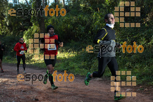 Esportfoto Fotos de II Mitja Marato de Muntanya i Canicross Eramprunyà 1391363657_BX0C0081.jpg Foto: RawSport