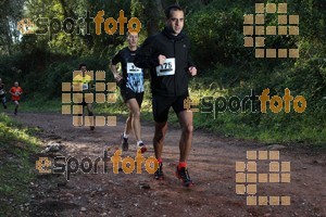 Esportfoto Fotos de II Mitja Marato de Muntanya i Canicross Eramprunyà 1391363665_BX0C0084.jpg Foto: RawSport