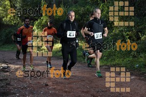 Esportfoto Fotos de II Mitja Marato de Muntanya i Canicross Eramprunyà 1391363687_BX0C0092.jpg Foto: RawSport