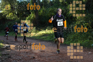 Esportfoto Fotos de II Mitja Marato de Muntanya i Canicross Eramprunyà 1391363701_BX0C0098.jpg Foto: RawSport