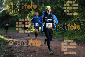 Esportfoto Fotos de II Mitja Marato de Muntanya i Canicross Eramprunyà 1391363704_BX0C0099.jpg Foto: RawSport