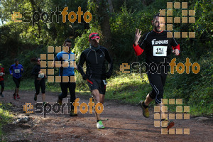 Esportfoto Fotos de II Mitja Marato de Muntanya i Canicross Eramprunyà 1391363711_BX0C0102.jpg Foto: RawSport