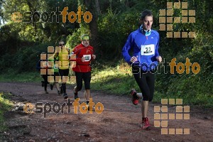 Esportfoto Fotos de II Mitja Marato de Muntanya i Canicross Eramprunyà 1391363719_BX0C0106.jpg Foto: RawSport