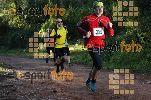 Esportfoto Fotos de II Mitja Marato de Muntanya i Canicross Eramprunyà 1391363721_BX0C0107.jpg Foto: RawSport