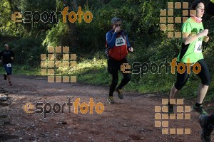 Esportfoto Fotos de II Mitja Marato de Muntanya i Canicross Eramprunyà 1391363727_BX0C0109.jpg Foto: RawSport