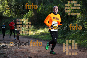 Esportfoto Fotos de II Mitja Marato de Muntanya i Canicross Eramprunyà 1391363751_BX0C0120.jpg Foto: RawSport