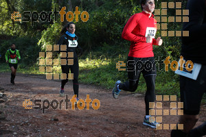 Esportfoto Fotos de II Mitja Marato de Muntanya i Canicross Eramprunyà 1391363756_BX0C0122.jpg Foto: RawSport