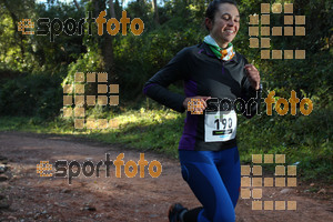 Esportfoto Fotos de II Mitja Marato de Muntanya i Canicross Eramprunyà 1391363766_BX0C0126.jpg Foto: RawSport
