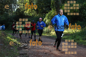 Esportfoto Fotos de II Mitja Marato de Muntanya i Canicross Eramprunyà 1391363780_BX0C0132.jpg Foto: RawSport
