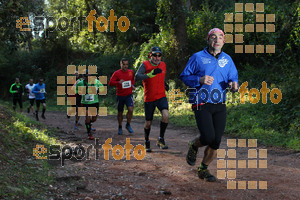 Esportfoto Fotos de II Mitja Marato de Muntanya i Canicross Eramprunyà 1391363782_BX0C0133.jpg Foto: RawSport