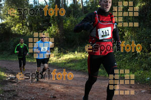 Esportfoto Fotos de II Mitja Marato de Muntanya i Canicross Eramprunyà 1391363795_BX0C0138.jpg Foto: RawSport