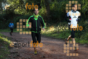 Esportfoto Fotos de II Mitja Marato de Muntanya i Canicross Eramprunyà 1391363800_BX0C0140.jpg Foto: RawSport