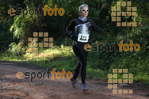 Esportfoto Fotos de II Mitja Marato de Muntanya i Canicross Eramprunyà 1391363810_BX0C0144.jpg Foto: RawSport