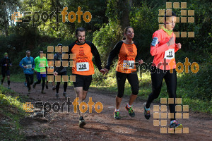 Esportfoto Fotos de II Mitja Marato de Muntanya i Canicross Eramprunyà 1391363815_BX0C0147.jpg Foto: RawSport