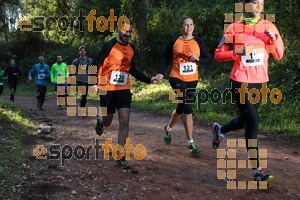 Esportfoto Fotos de II Mitja Marato de Muntanya i Canicross Eramprunyà 1391363817_BX0C0148.jpg Foto: RawSport