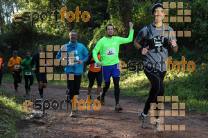 Esportfoto Fotos de II Mitja Marato de Muntanya i Canicross Eramprunyà 1391363822_BX0C0150.jpg Foto: RawSport