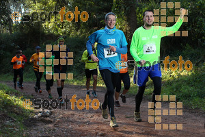 Esportfoto Fotos de II Mitja Marato de Muntanya i Canicross Eramprunyà 1391363824_BX0C0151.jpg Foto: RawSport