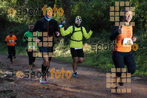 Esportfoto Fotos de II Mitja Marato de Muntanya i Canicross Eramprunyà 1391363829_BX0C0153.jpg Foto: RawSport