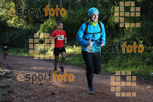 Esportfoto Fotos de II Mitja Marato de Muntanya i Canicross Eramprunyà 1391363848_BX0C0162.jpg Foto: RawSport