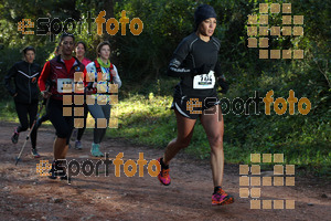 Esportfoto Fotos de II Mitja Marato de Muntanya i Canicross Eramprunyà 1391363854_BX0C0164.jpg Foto: RawSport