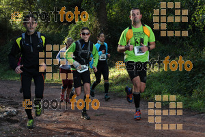 Esportfoto Fotos de II Mitja Marato de Muntanya i Canicross Eramprunyà 1391363863_BX0C0169.jpg Foto: RawSport