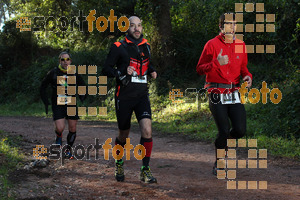 Esportfoto Fotos de II Mitja Marato de Muntanya i Canicross Eramprunyà 1391363899_BX0C0187.jpg Foto: RawSport