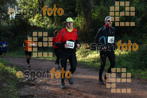 Esportfoto Fotos de II Mitja Marato de Muntanya i Canicross Eramprunyà 1391363906_BX0C0191.jpg Foto: RawSport