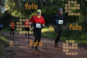 Esportfoto Fotos de II Mitja Marato de Muntanya i Canicross Eramprunyà 1391363909_BX0C0192.jpg Foto: RawSport