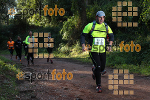 Esportfoto Fotos de II Mitja Marato de Muntanya i Canicross Eramprunyà 1391363936_BX0C0202.jpg Foto: RawSport