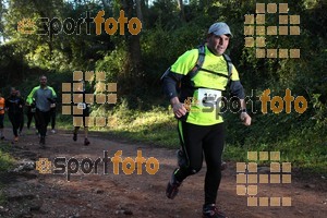 Esportfoto Fotos de II Mitja Marato de Muntanya i Canicross Eramprunyà 1391363939_BX0C0203.jpg Foto: RawSport