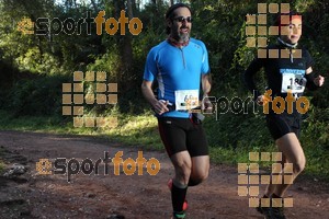 Esportfoto Fotos de II Mitja Marato de Muntanya i Canicross Eramprunyà 1391363961_BX0C0214.jpg Foto: RawSport