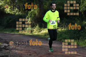 Esportfoto Fotos de II Mitja Marato de Muntanya i Canicross Eramprunyà 1391363971_BX0C0218.jpg Foto: RawSport