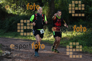 Esportfoto Fotos de II Mitja Marato de Muntanya i Canicross Eramprunyà 1391363976_BX0C0220.jpg Foto: RawSport