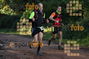 Esportfoto Fotos de II Mitja Marato de Muntanya i Canicross Eramprunyà 1391363978_BX0C0221.jpg Foto: RawSport