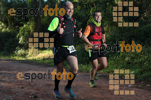 Esportfoto Fotos de II Mitja Marato de Muntanya i Canicross Eramprunyà 1391363980_BX0C0222.jpg Foto: RawSport