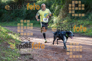 Esportfoto Fotos de II Mitja Marato de Muntanya i Canicross Eramprunyà 1391364241_BX0C0232.jpg Foto: RawSport