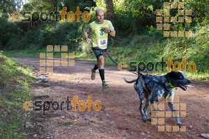 Esportfoto Fotos de II Mitja Marato de Muntanya i Canicross Eramprunyà 1391364243_BX0C0233.jpg Foto: RawSport