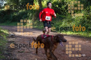 Esportfoto Fotos de II Mitja Marato de Muntanya i Canicross Eramprunyà 1391364250_BX0C0236.jpg Foto: RawSport